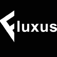 Client Fluxus APK icon